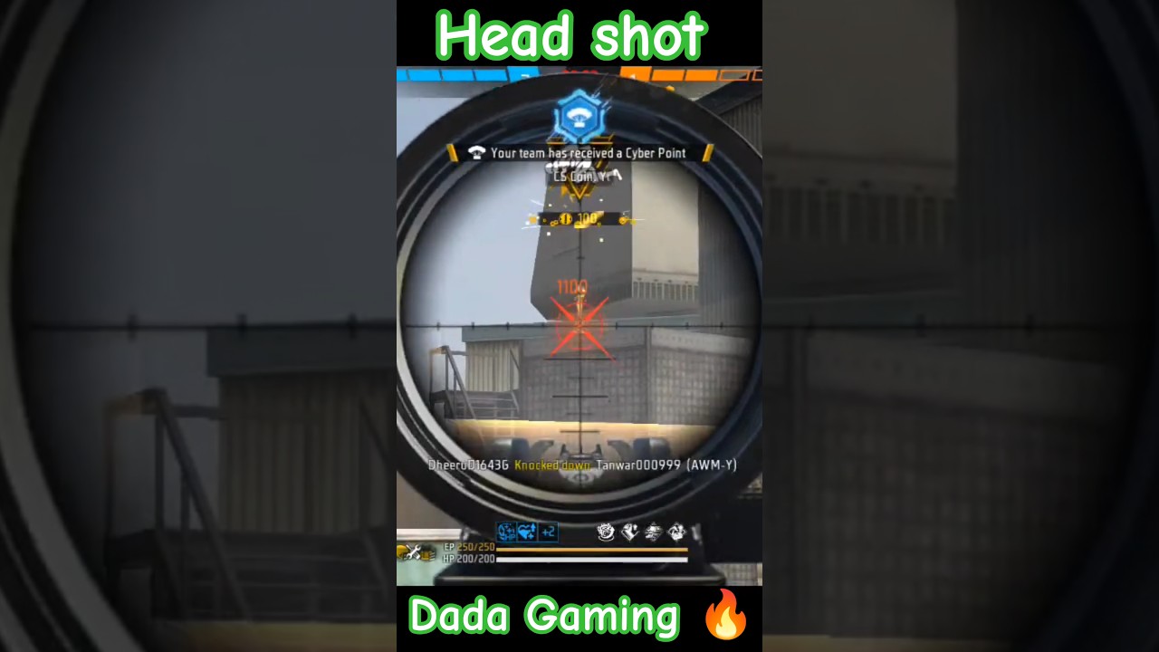 Dada Gaming 