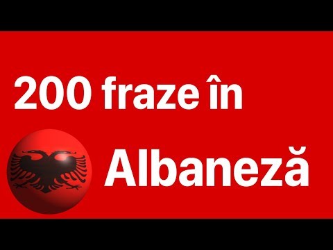 Video: Cum Se Gătește Carne Albaneză