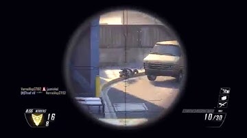 SoaR CFGR - Room To Breathe