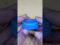 UNBOXING TOROIDAL FERRITE MS-157060-2 CORE OD 40 ID 24 H 15mm FORMULA MAKE INDUCTOR