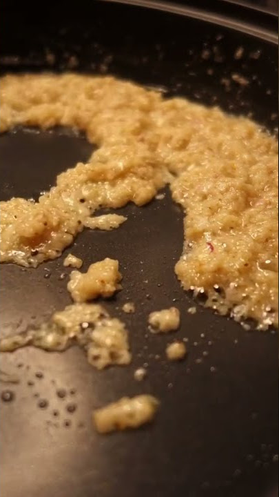 Resep Sop Ceker Ayam.