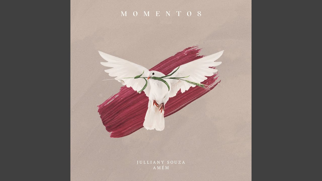 COME SOPRA MUSIC DEFINITION intelligence overview