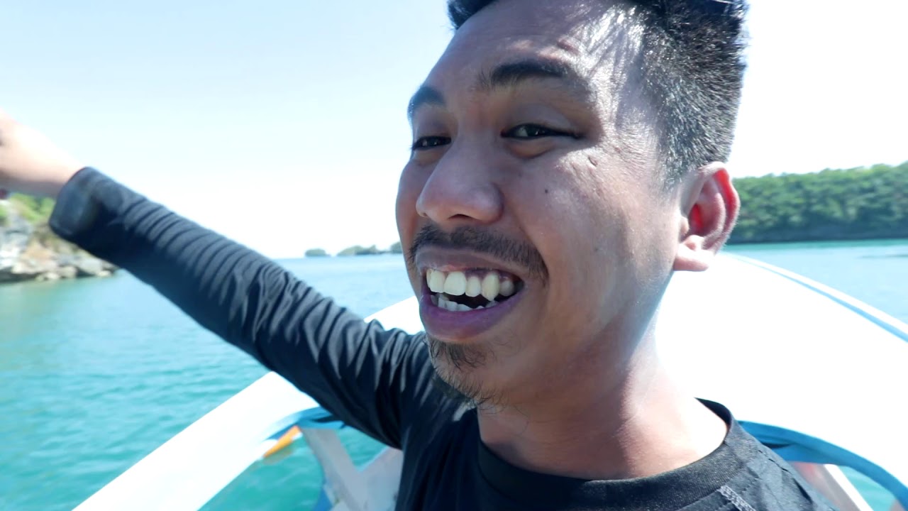 viy cortez car ISLAS