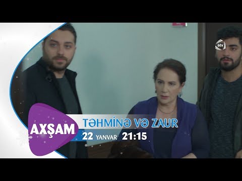 Video: Göyərçinlər niyə bir qadın və bir kişi üçün yuxuda xəyal qururlar