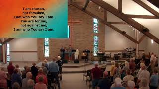Mercy in Motion: Becoming Good Neighbors on the Road