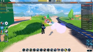 Trolling Toxic Criminals | Roblox Jailbreak
