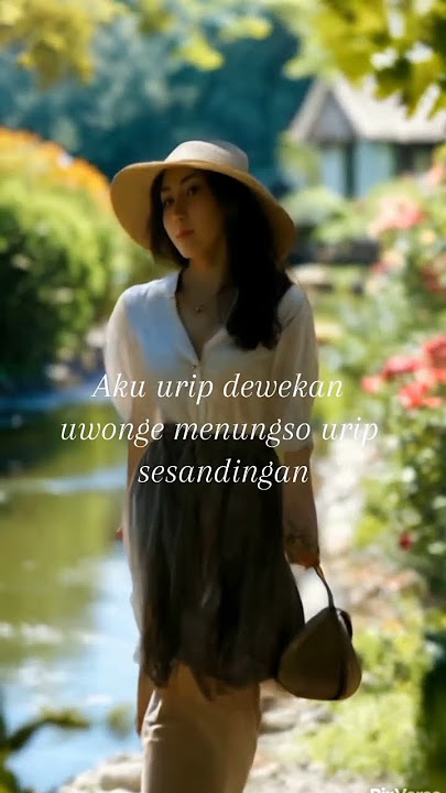 Kazumi Zelene NGANGGUR #nganggur #renamovies #dangdut #ai #shorts #2024