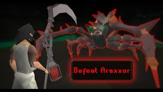 видео: Проблемы с рандомайзером Gridmaster (психопатия) картинка: Проблемы с рандомайзером Gridmaster (психопатия)