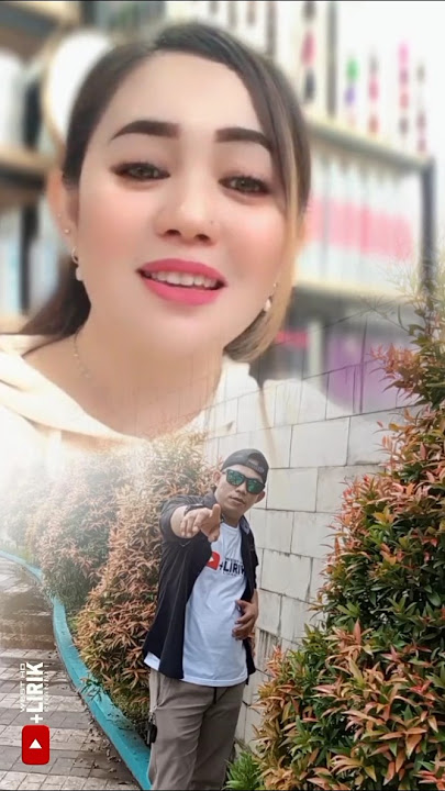 𝘼𝘿𝙐𝙃𝘼𝙄 💞 𝙉𝙀𝙔𝙎𝘼 𝙛𝙩 𝙒𝙀𝙎𝙏 𝙃𝘿