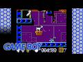 102 Dalmatians: Puppies To The Rescue - Game Boy