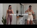 AMAZON ESSENTIALS: ACTIVEWEAR