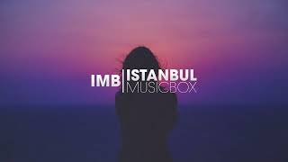Mahzuni Şerif - Mehmet Emmi (IMB Remix)