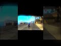 🥰🥰🙏भाई कितना हेडसेट मार रहा है#gaming #free fire#short gamer