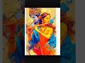 Jay Shree Ram ☠️ #freefire #trending #viral #shorts #video
