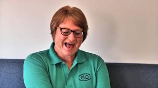Why is it Important to Offer Student Placements