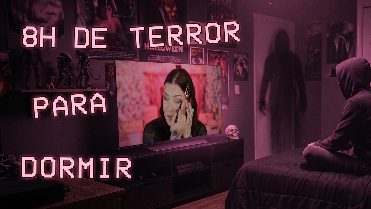 Latest Title & Thumbnail
