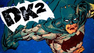 The Most Hated Batman Comic by Salazar Knight 70,272 views 1 month ago 34 minutes