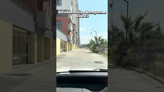 Sıfırdan Atölye Kuruyorum Ve Bu Serüveni Sizlerle Paylaşmak Istiyorum Takip Etmeyi Unutmayın