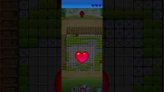 NONO CROSSING LEVEL 1129