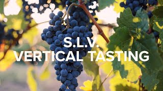 Does Napa Valley Cabernet Sauvignon Improve with Age? | Cellar Talks by stagsleapwinecellars 1,112 views 9 months ago 8 minutes, 53 seconds