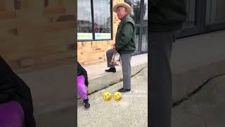 Odio Ser Pobre Odio Ser Pobre