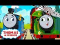 Song Review The Mail Delivery Song
