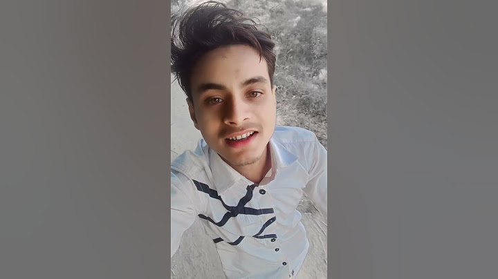 കെട്ടിയോന് Rest കൊടുക്കാത്തവൾ #shortsviral #youtubeshortsyoutubeshorts