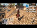 Winlator 10.0 Hotfix | Assassin's Creed Liberation HD | Snapdragon 680