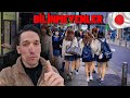 Japonya’da YASAL Ama Dünyada YASA DIŞI Olan 6 Şaşırtıcı Şey!