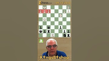 A Prolific Puzzle Rush Problem