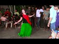 গ্রামের মেয়ের অস্থির নাচ | Kamar Bole Charak Marak Choo | Banla new Dance | Bangla Dance | megla