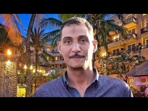 شوار نجلة الحاج حسانين الحكيم