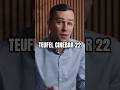 Teufel Cinebar 22 – Bestseller Soundbar? #soundbar #teufelaudio
