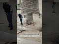 Australia’s Deadliest Shooting