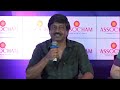 Moople Institute of Animation and Design Serampore Others(1) Moople Institute of Animation and Design Serampore Others(1)