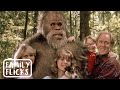 The Hendersons Say Goodbye To Harry Harry And The Hendersons 1987 Family Flicks