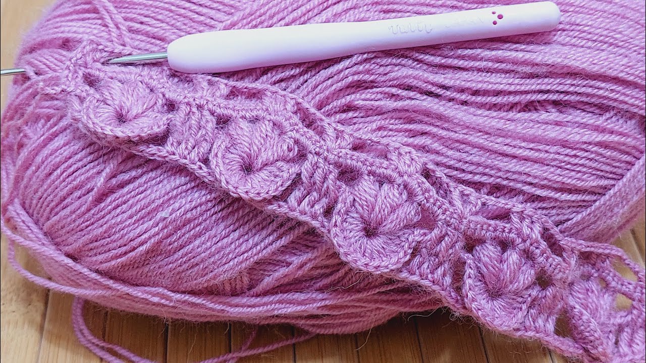 Bu modele bayılacaksınız kolay ve gösterişli çeyizlik yelek modeli