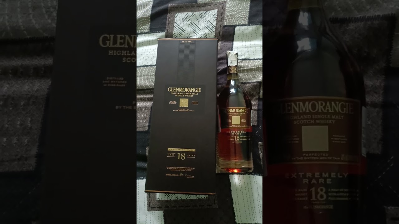 #glenmorangie