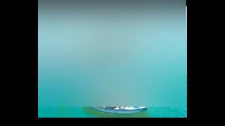 اغاني علي غيلم العشق يشبهك Mp3