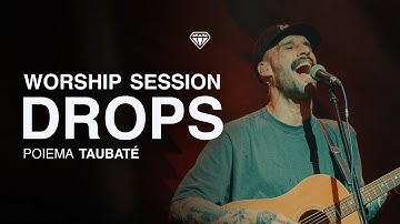 Thumbnail of DROPS | WORSHIP SESSION
