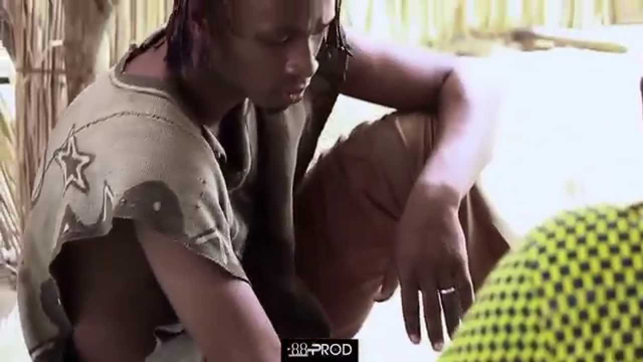 mylmo dakan tigui
