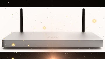 veeam backup for microsoft 365 pricing | Veeam Backup