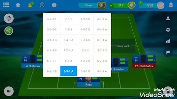 Tactics 631a 😎😎😍🤩