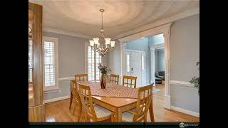 Homes for Sale - 1005 Long Beeches Avenue, Chesapeake, VA