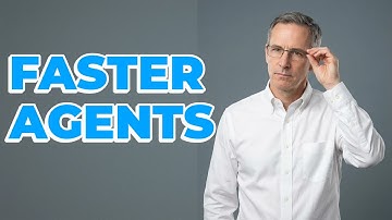 Which Agent Desktop Tools Boost Call Center Productivity?