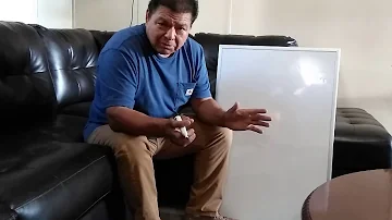 ¿Cuántos litros de pintura para pintar un coche?