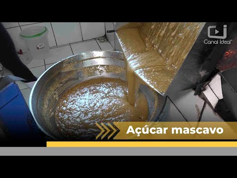 Vídeo: Quais produtos são feitos no meio-oeste?