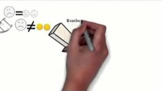Концепция здоровья Концепция здоровья