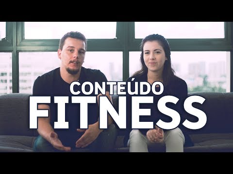 Vídeo: Vendendo Saúde E Felicidade Como Os Influenciadores Se Comunicam No Instagram Sobre Dieta E Exercício: Pesquisa De Métodos Mistos