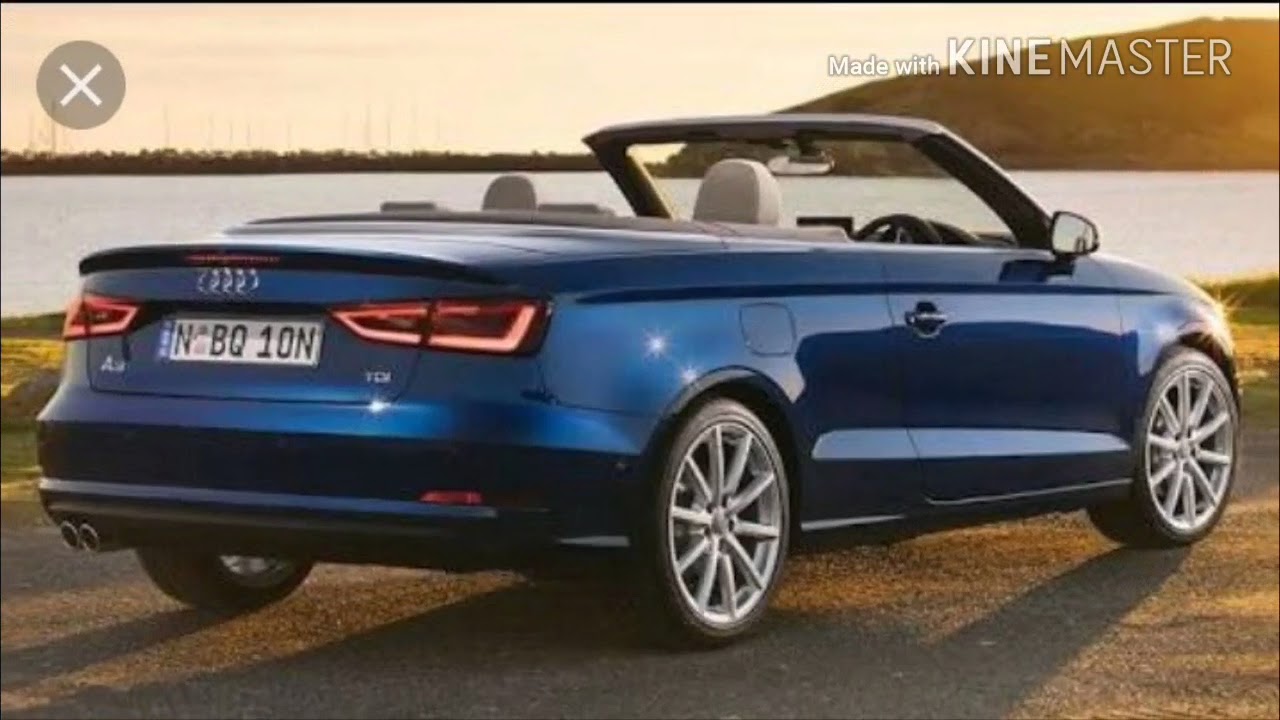 Gadi layo Audi full HD video song